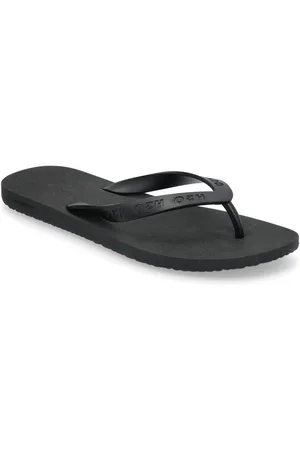 H2O Flip Flop