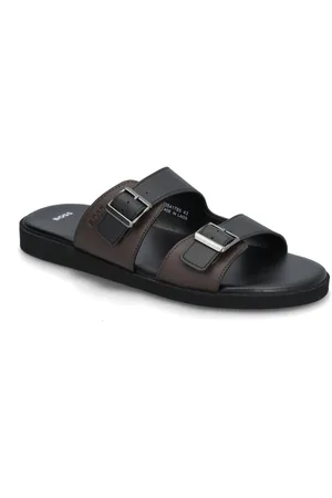 HUGO BOSS Darrel_Sand_Bkpu