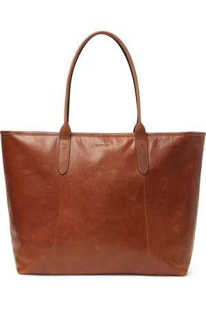 Saddler Parisa Brown