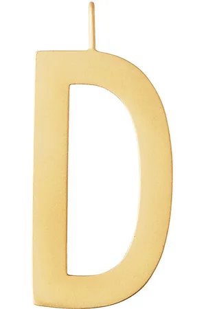 Design Letters Archetypes 30 Mm, , A-Z