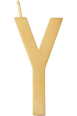 Design Letters Archetypes 30 Mm, , A-Z