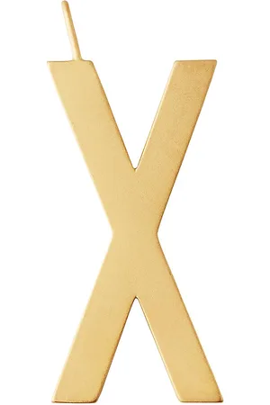 Design Letters Archetypes 30 Mm, , A-Z