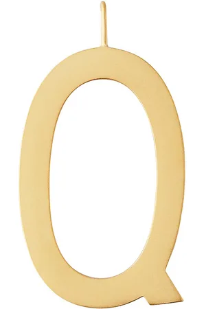 Design Letters Archetypes 30 Mm, , A-Z
