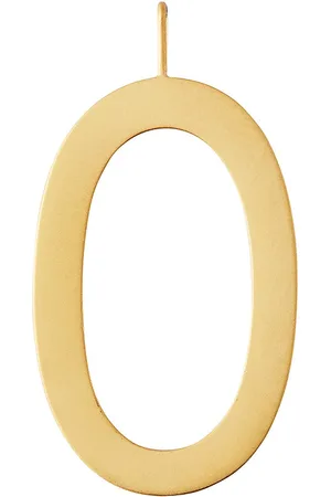 Design Letters Archetypes 30 Mm, , A-Z