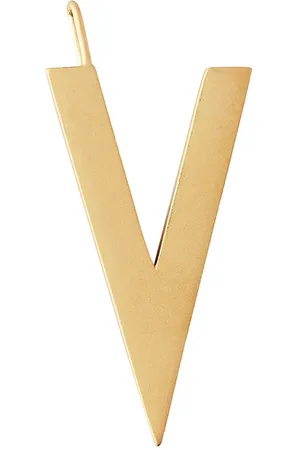 Design Letters Archetypes 30 Mm, , A-Z