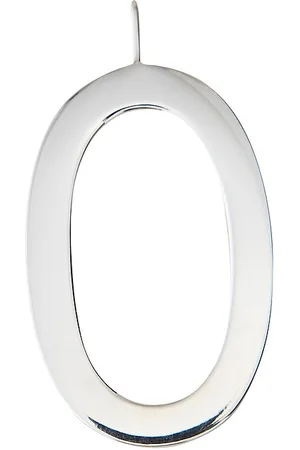 Design Letters Archetypes 30 Mm A-Z