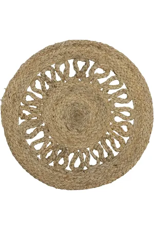 Bloomingville Garcia Placemat
