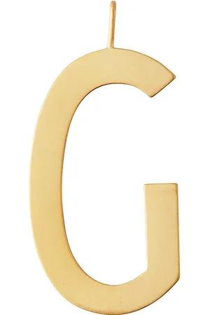 Design Letters Archetypes 30 Mm, , A-Z