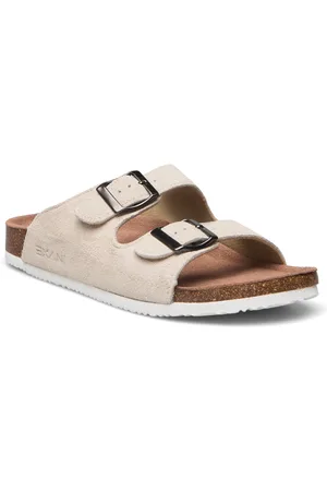 Exani Spectra Suede W