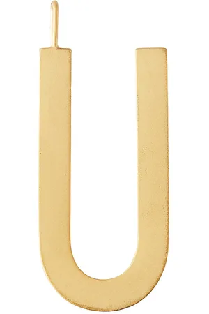 Design Letters Archetypes 30 Mm, , A-Z