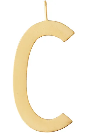 Design Letters Archetypes 30 Mm, , A-Z