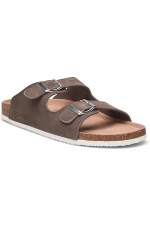 Exani Spectra Suede M