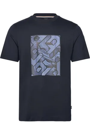 HUGO BOSS H-Taut 81 Navy