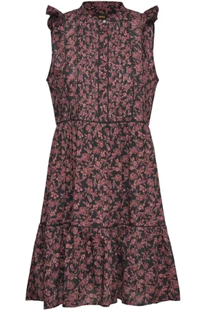 HUGO BOSS C_Dantiana Purple