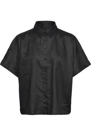 HUGO BOSS C_Bisenas