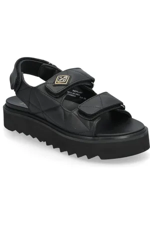 Replay New Alicante Padded