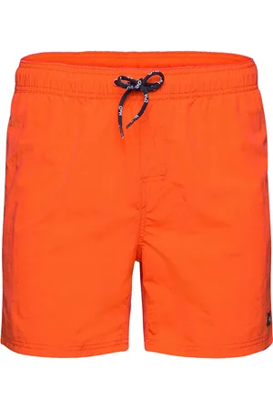 H2O Leisure Swim Shorts