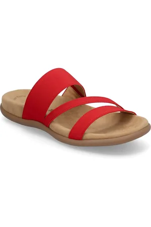 Gabor Slip-In