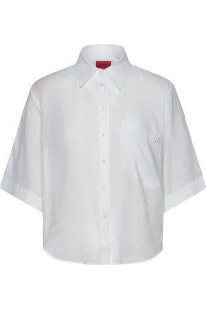 HUGO BOSS Evona
