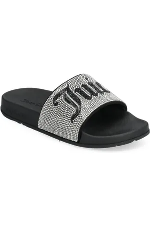 Juicy Couture Donna Diamante Slider