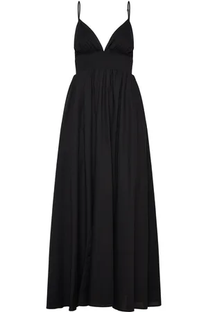 HUGO BOSS Kapilu-1