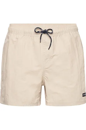 H2O Leisure Swim Shorts