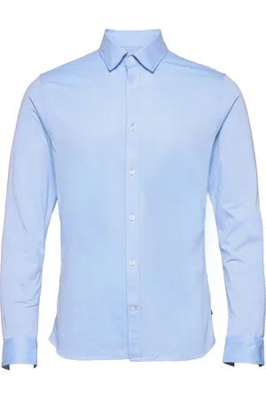 Matinique Matrostol Bu Blue