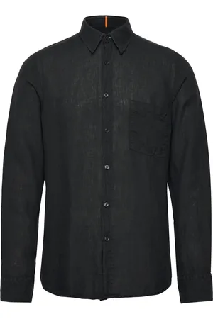 HUGO BOSS Relegant_6_M
