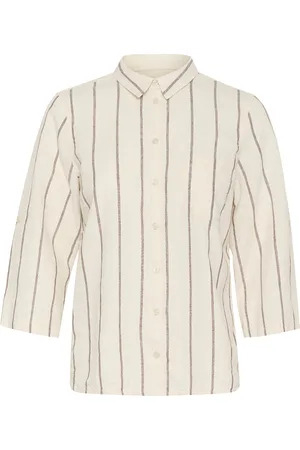 Part Two Cindiepw Sh Beige