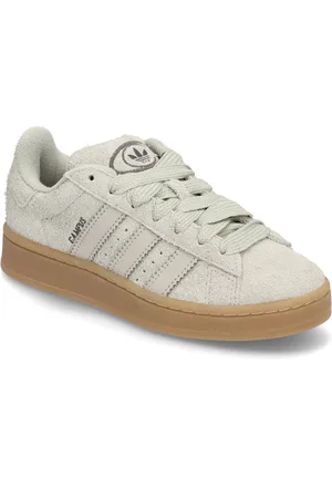adidas Campus 00S W Grey