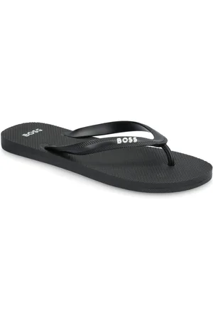 HUGO BOSS Tracy_Thng_Rblg_N
