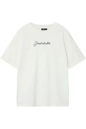 LMTD Nlmfino Ss L Top White