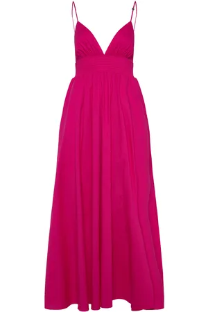 HUGO BOSS Kapilu-1 Pink