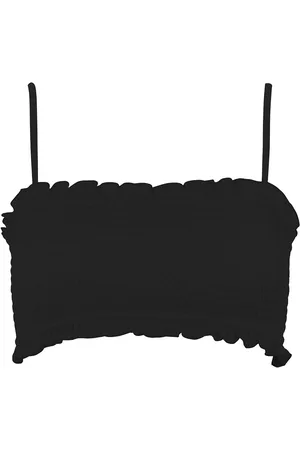 Missya Bali Bandeau