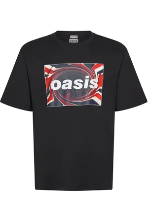 Only & Sons Onsoasis Ss Rlx Tee