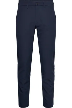 HUGO BOSS T_Commuter-Slim