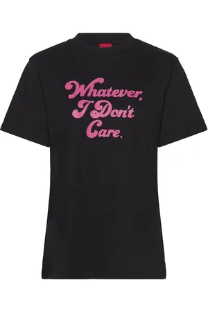 HUGO BOSS Vintage Tee_15
