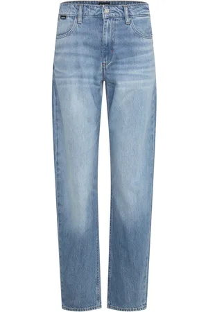 HUGO BOSS Daelya Blue