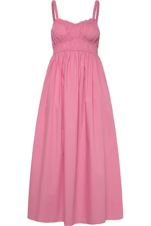 HUGO BOSS C_Dalza Pink