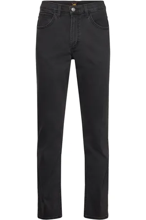 Lee Brooklyn Black