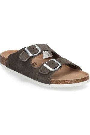Exani Spectra Suede W