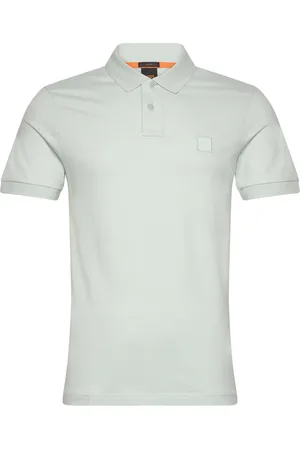 HUGO BOSS Passenger Blue