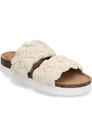 Exani Leia W Beige