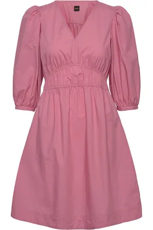 HUGO BOSS C_Dezzan Pink