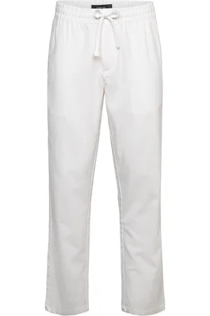 Clean Cut Barcelona Luca Pants