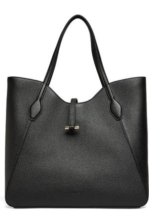 HUGO BOSS Lidney Tote