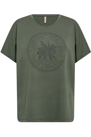 soyaconcept Sc-Banu Green