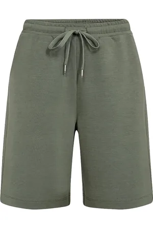 soyaconcept Sc-Banu Green