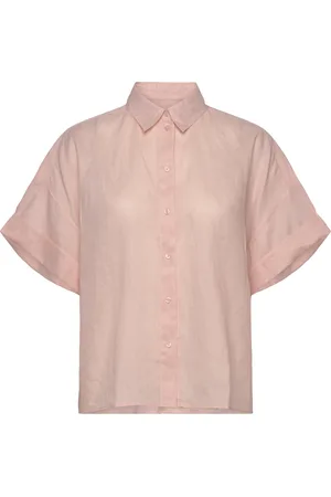 HUGO BOSS C_Bisenas Pink