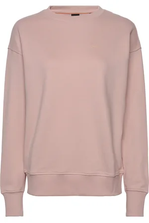 HUGO BOSS C_Eteia_5 Pink
